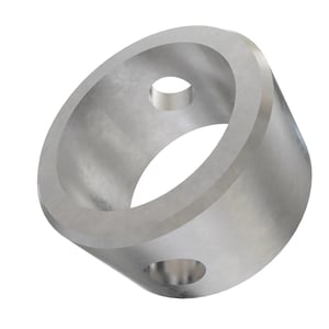 Locking Collar