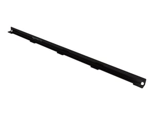 PLATE,BATTERY HOLD