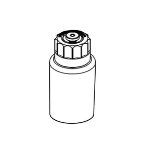 Solenoid