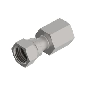 Adapter Fitting