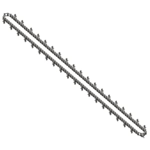 Link Chain