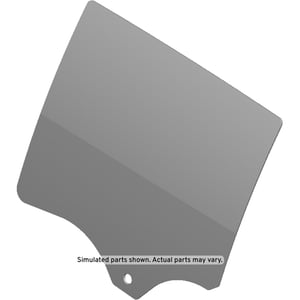 Image of 42732432