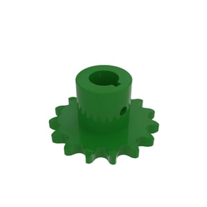 Chain Sprocket