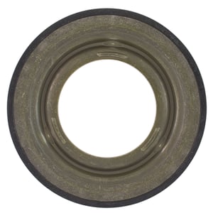 Image of 3C3Z7H360AA