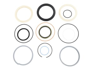 KIT,SEAL,OSC CYL