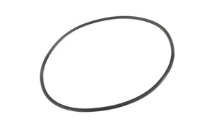 Image of 24043359
