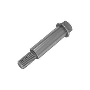 Screw