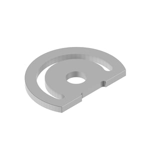 Brake Disk