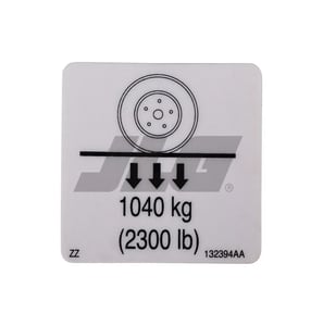 Image of 70040885