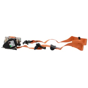 Image of MK4Z14611B08DA