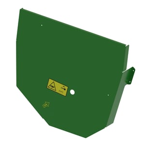 Shield