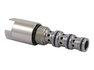 CARTRIDGE
