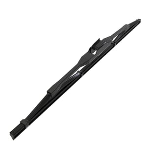 Wiper Blade