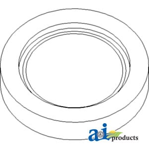 Image of A-302956A1