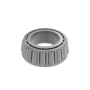 Image of JD10143
