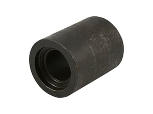 Image of 700025