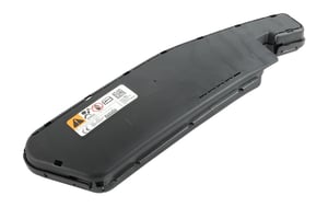 Image of 95327394