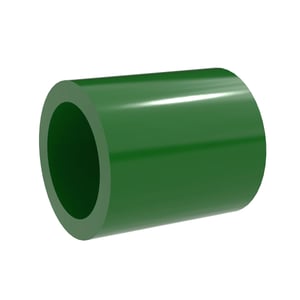 Spacer