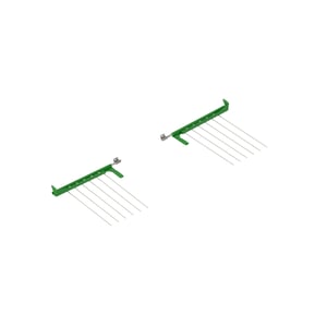 Rake