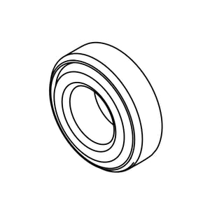 Tapered Roller Bearing