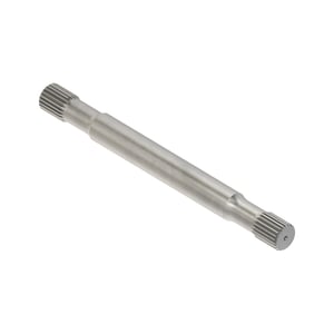 Image of HXE71196