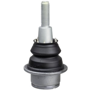 Image of MCF2521