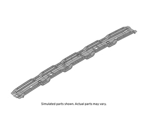 Image of 52020421