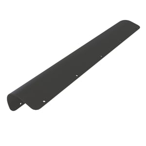Image of CXT28341