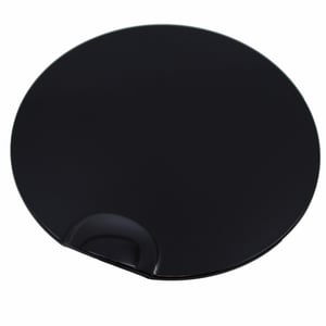 Image of 9L3Z99405A26AA