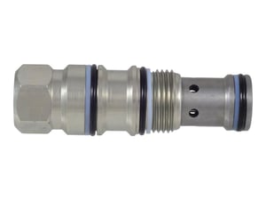VALVE,CARTRIDGE,C/B,T-11A