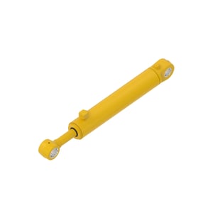 Hydraulic Cylinder