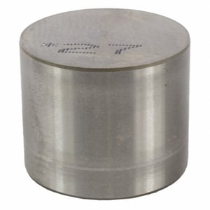Image of AT4Z6500BLA