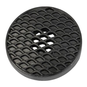 Image of HT4Z19C149AF
