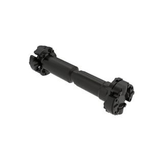 Universal Driveshaft