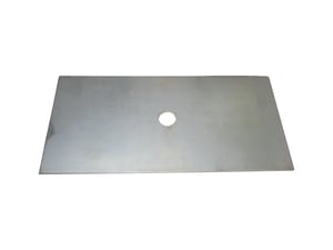 Image of 7070191