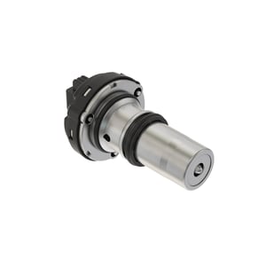 RE546872: Fuel Pump