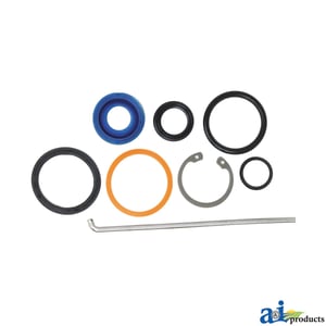 Image of A-AE74437