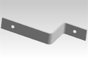 Image of K6013120