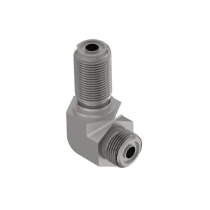 Elbow Fitting