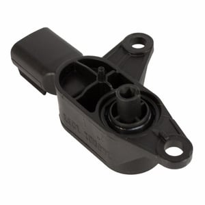 Image of FR3Z9P471A