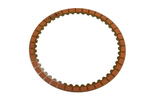 Image of 93744334