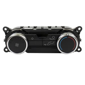 Image of CCM220
