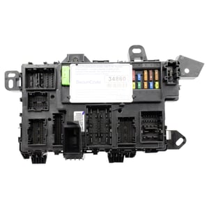 Image of JU5Z15604CX