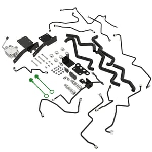BLV11025: Selective Control Valve Kit