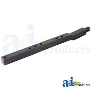 Image of A-F3624R