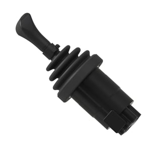 Hydr./Pilot Control Valve