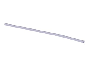 HOSE,3746405 BULK