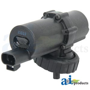 Image of A-RE509530