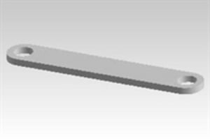 Image of 76077570