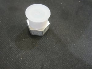 Image of 1100988